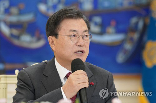 <사진=연합뉴스>